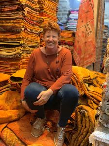 Nicole_Farrell-founder-of-Red-Door-Tours