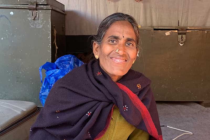 Top 3 Textile Museums in India