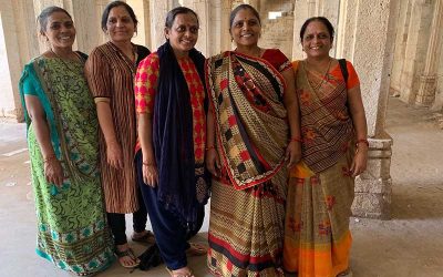 6 reasons Gujarat will leave you wanting more