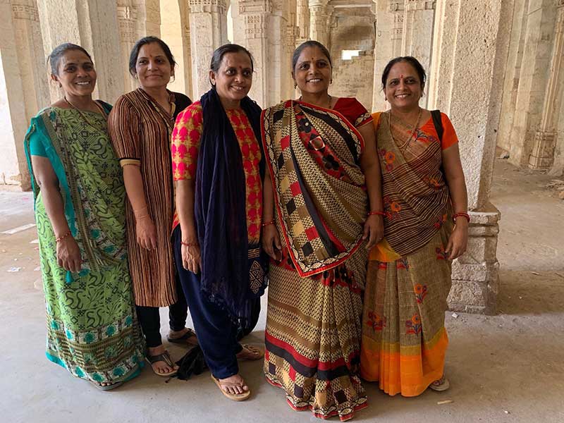 6 reasons Gujarat will leave you wanting more